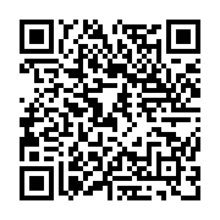 QR code for Consultant (Freelance) Business 8777 page