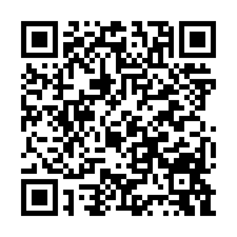 QR code for Electronics and Appliances Business 867 page