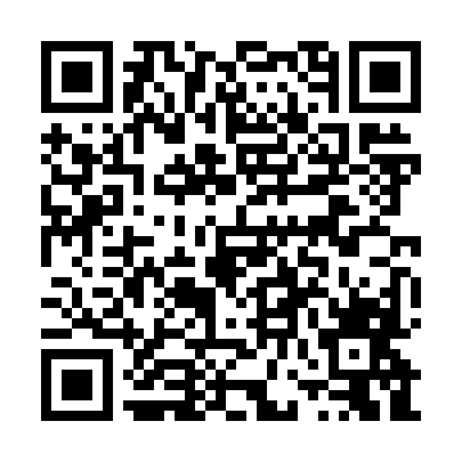 QR code for Individual Services Business 8778 page
