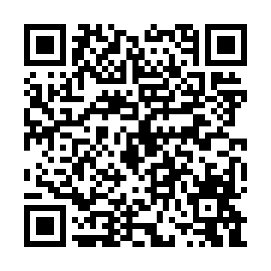 QR code for Healthcare Business 8781 page