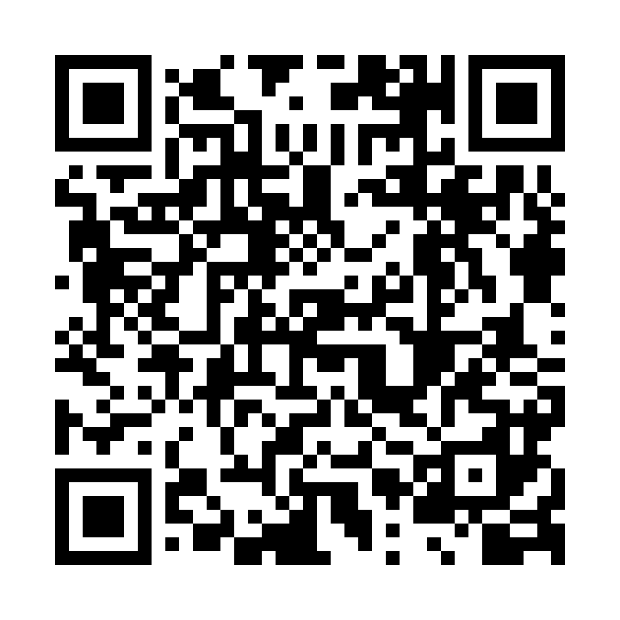 QR code for Education Business 8782 page