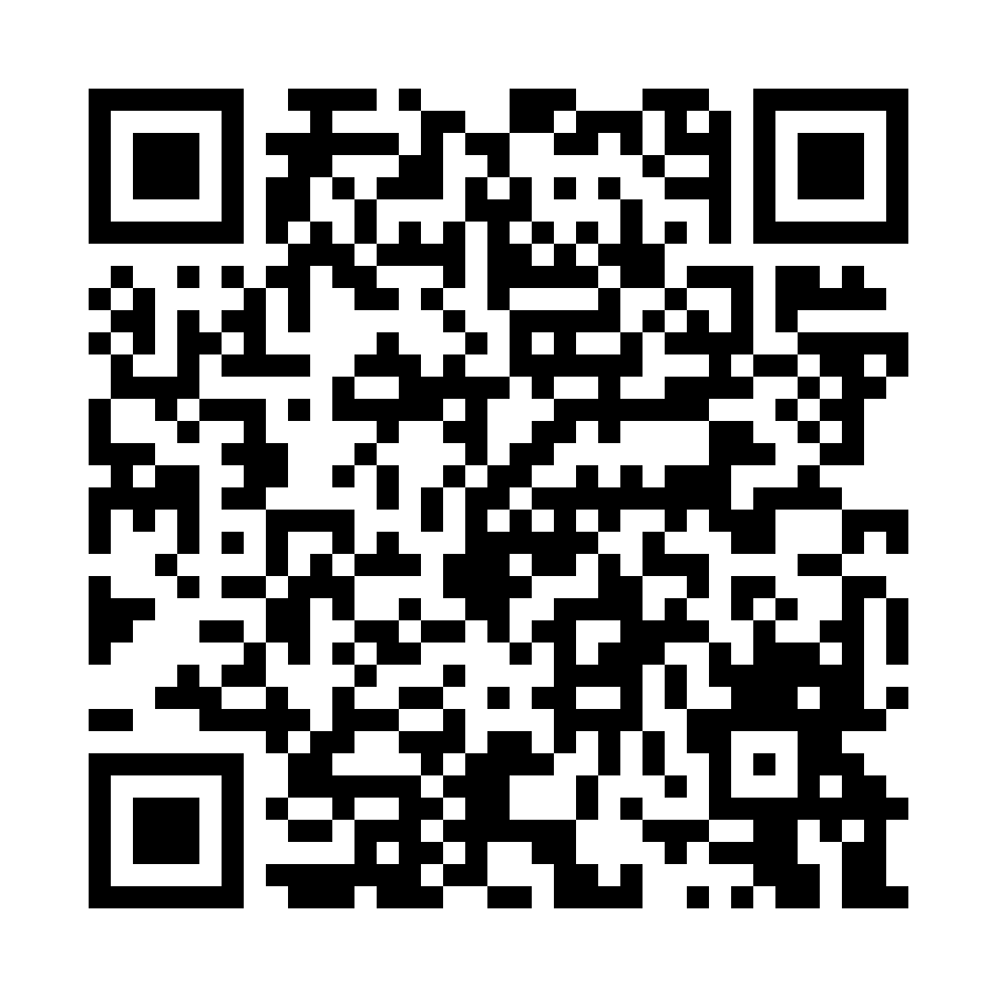 QR code for Shopping Business 8786 page