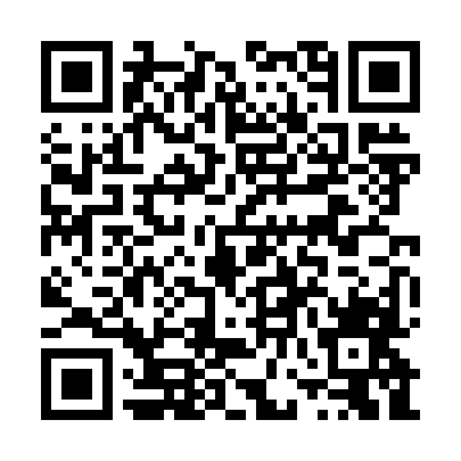 QR code for Beauty and Salon Business 8787 page