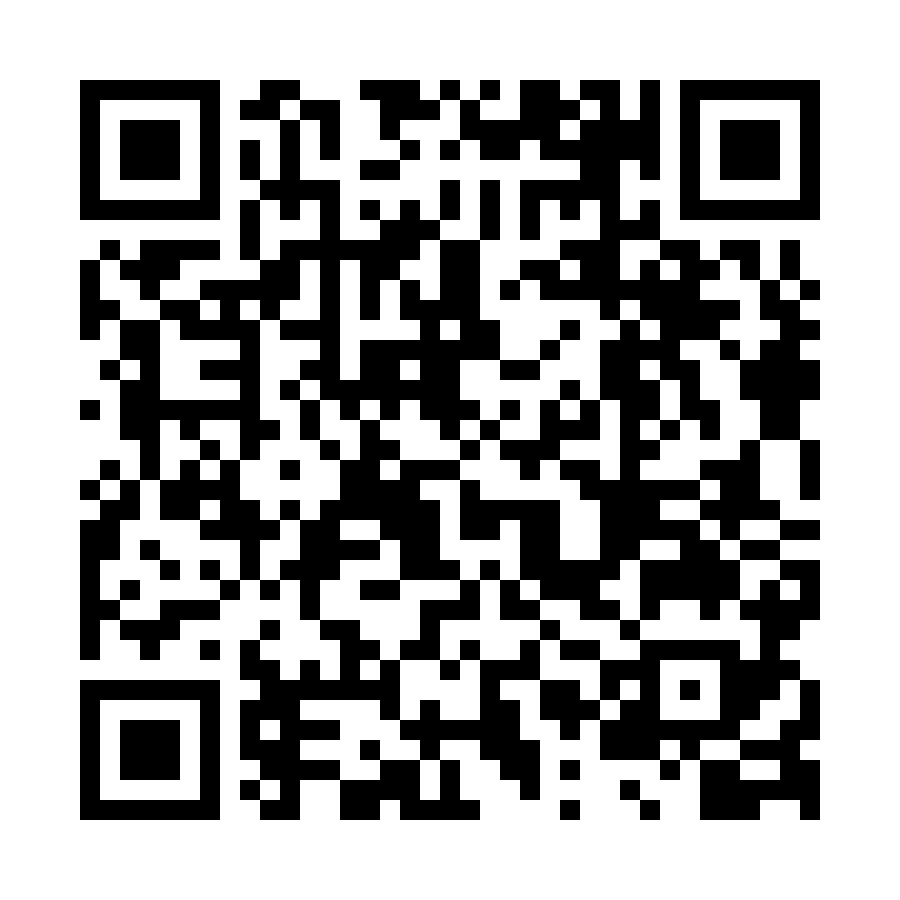 QR code for Wedding Services Business 76 page