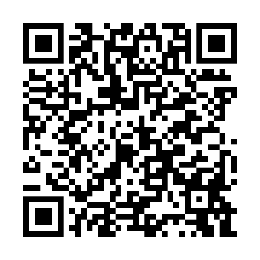 QR code for IT and Software Business 868 page