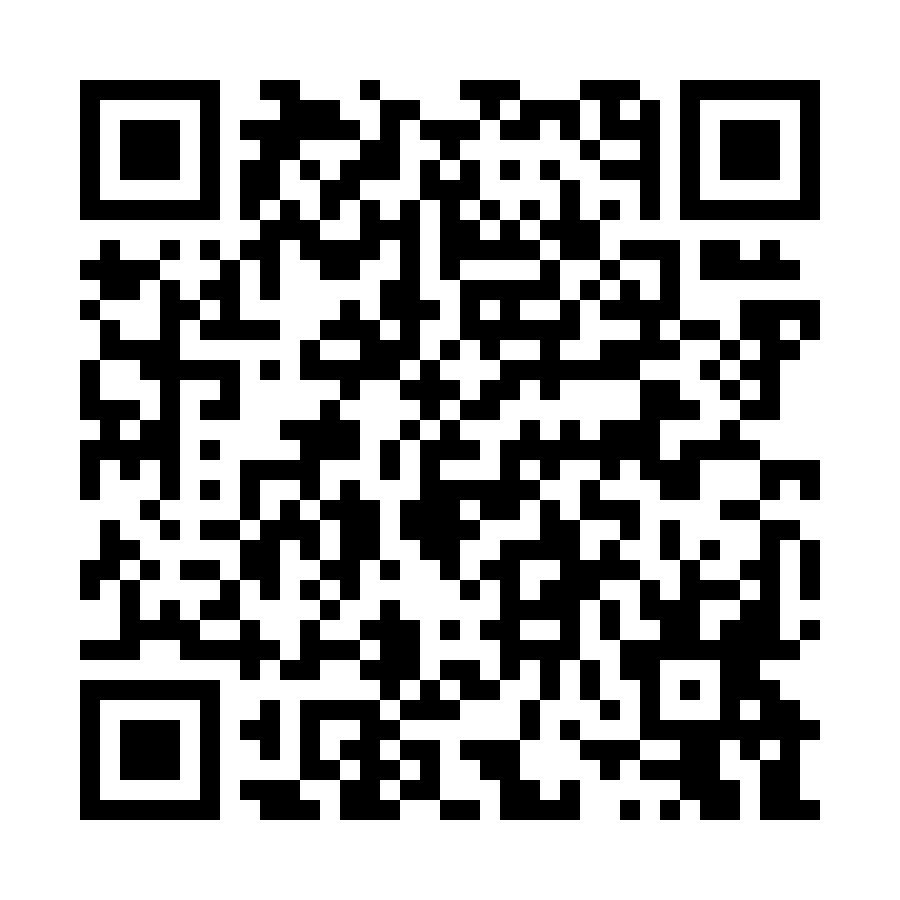 QR code for Home Services Business 8788 page