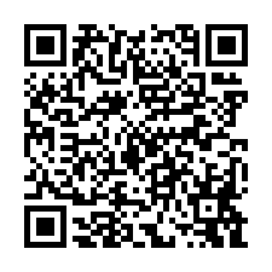 QR code for IT and Software Business 8791 page