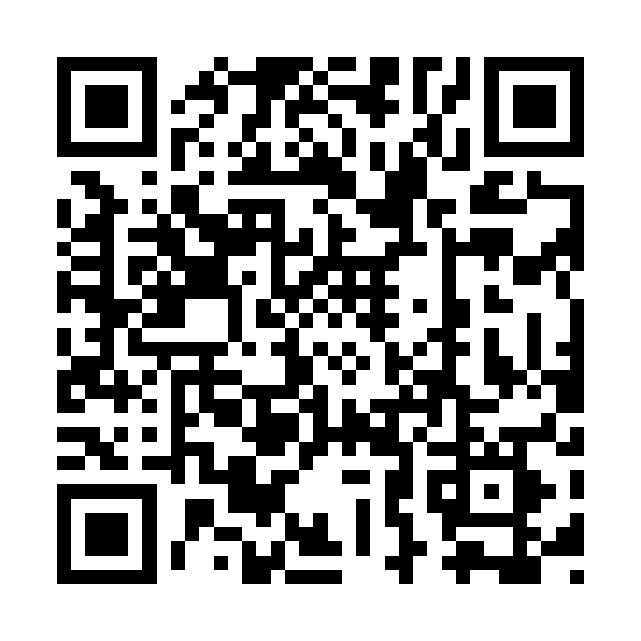 QR code for Marketing and Advertising Business 8792 page