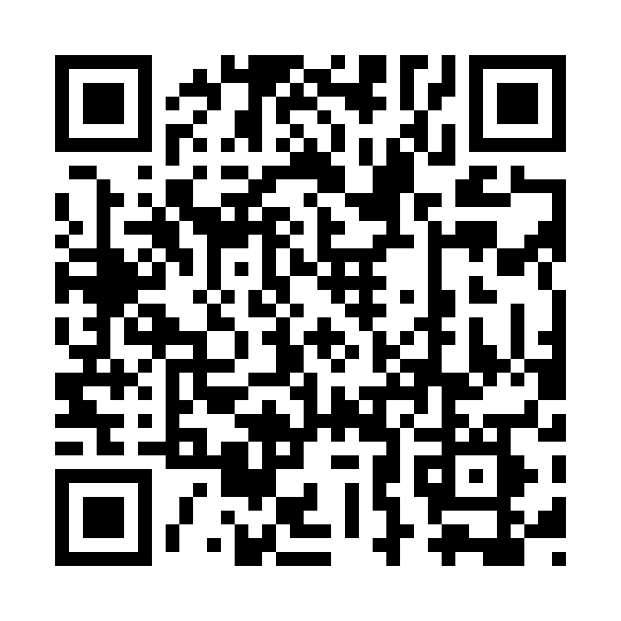 QR code for Legal Services Business 8793 page