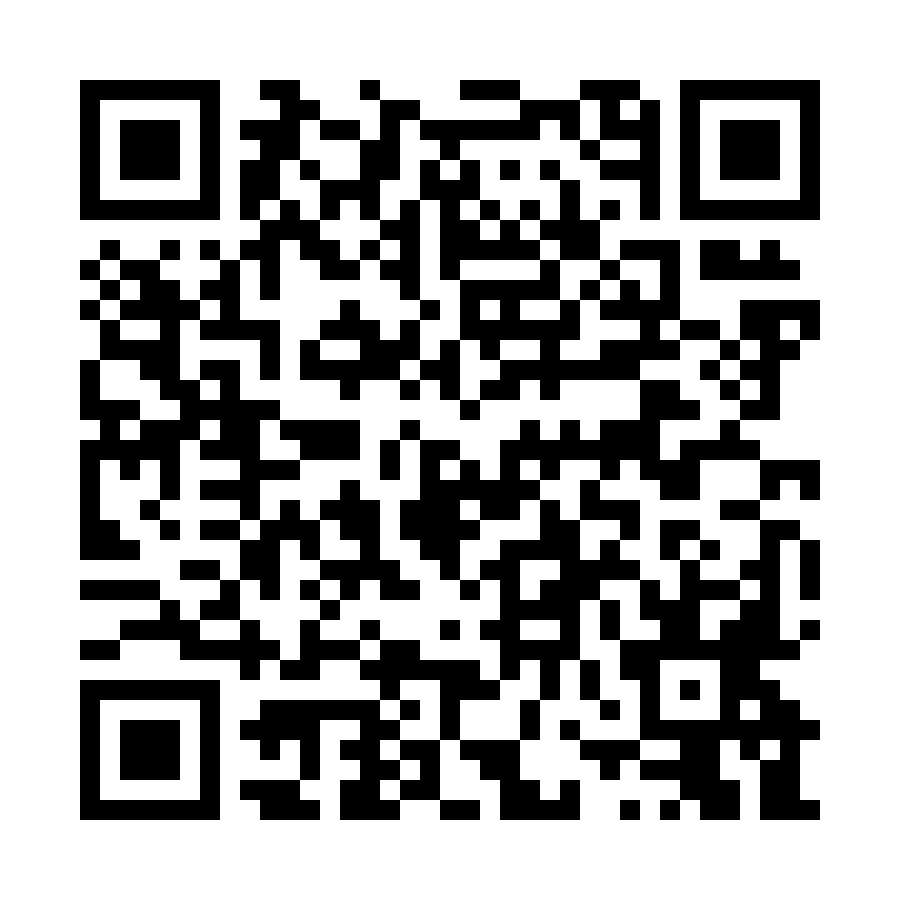 QR code for Photography and Videography Business 8796 page