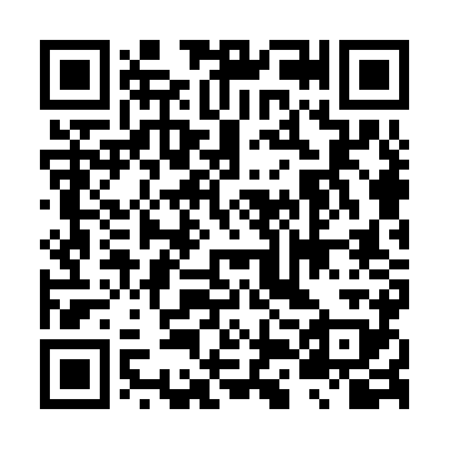 QR code for Marketing and Advertising Business 869 page