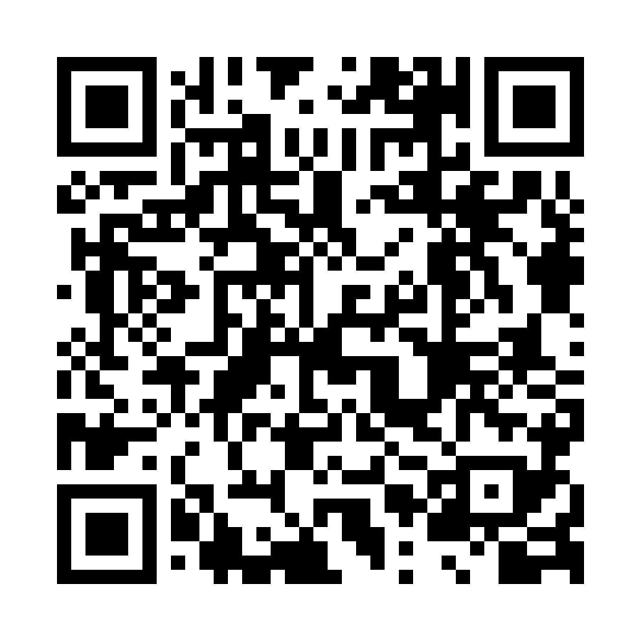 QR code for Agriculture and Farm Business 8800 page