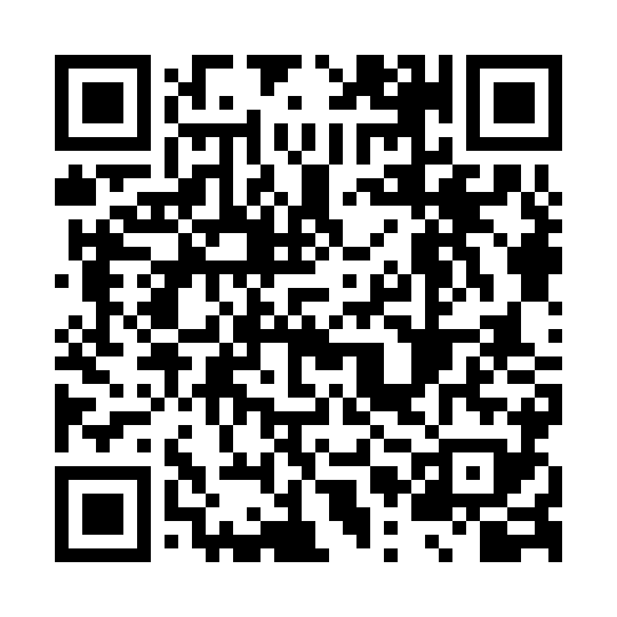 QR code for Repair and Maintenance Business 8803 page