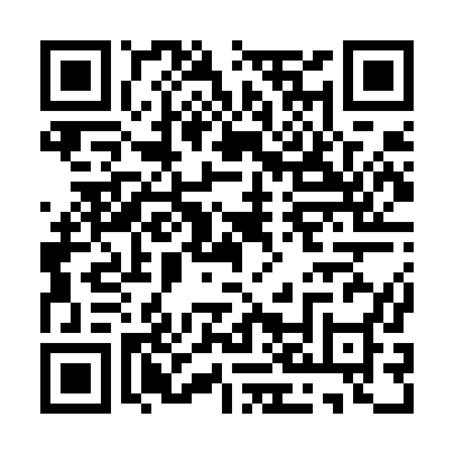 QR code for Security Services Business 8804 page