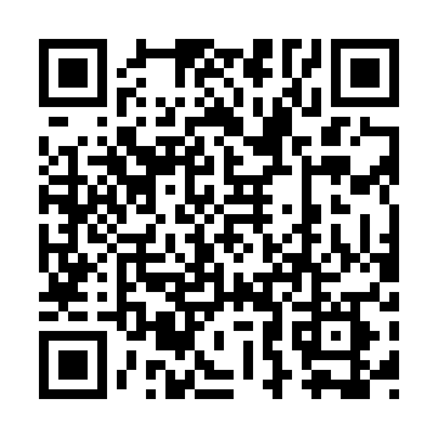 QR code for Furniture and Interiors Business 8806 page