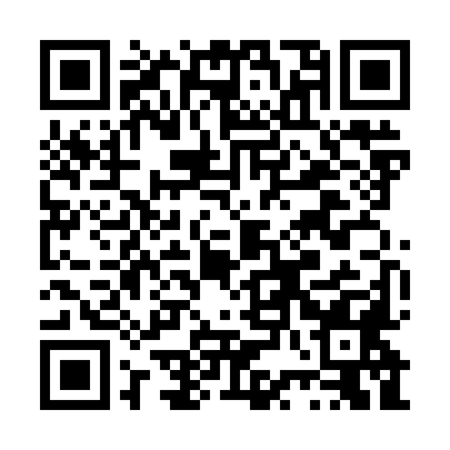 QR code for Legal Services Business 870 page