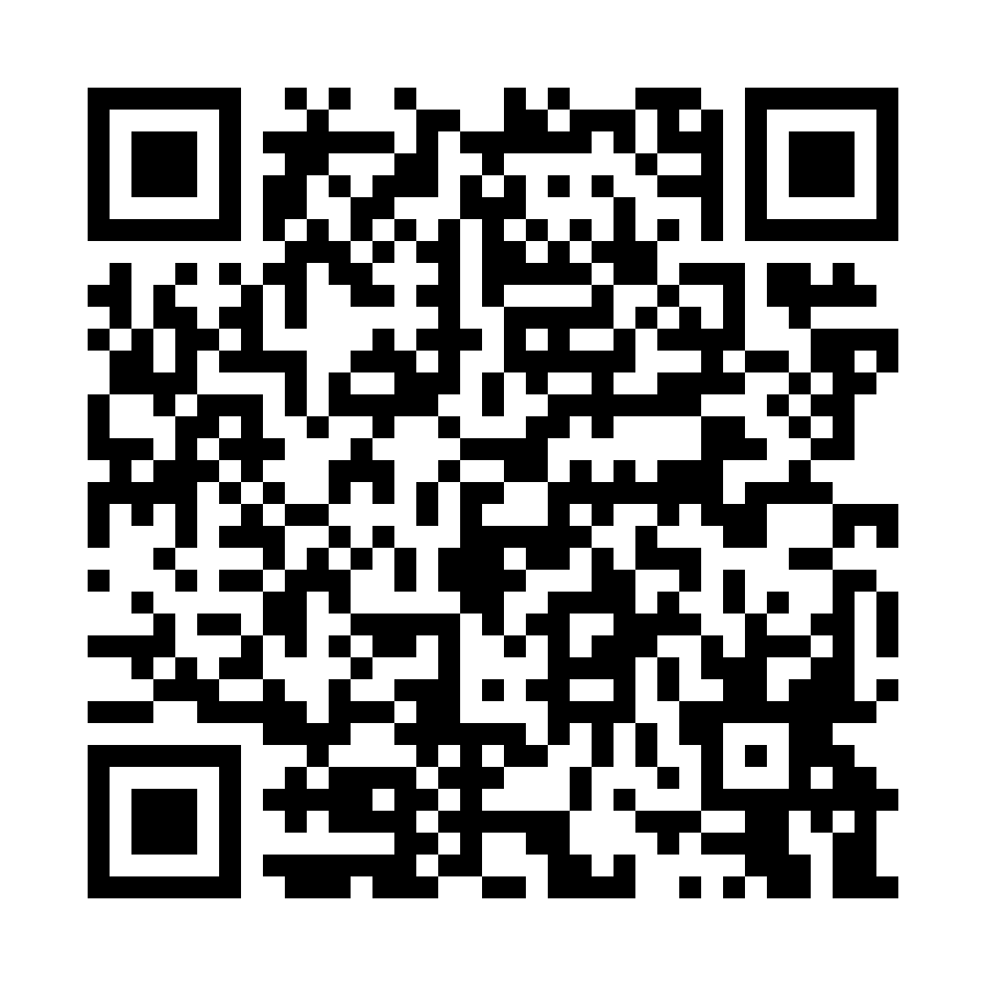 QR code for Religious and Cultural Business 8808 page