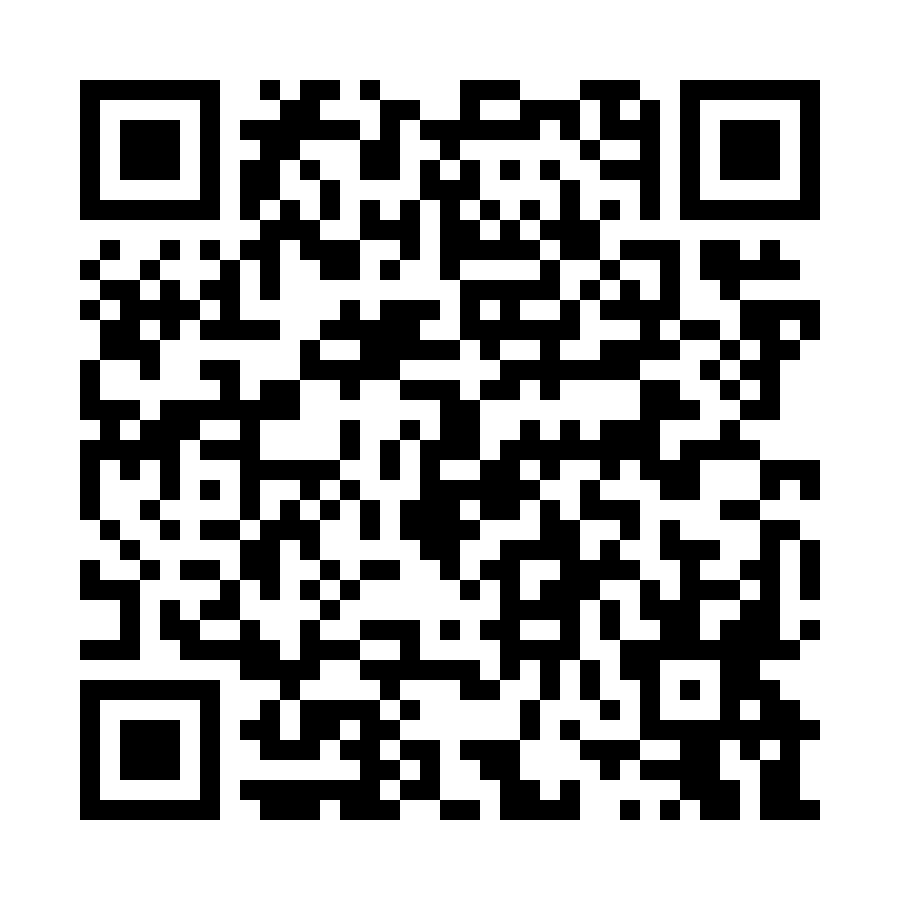 QR code for Medical Equipment and Pharmacy Business 8810 page