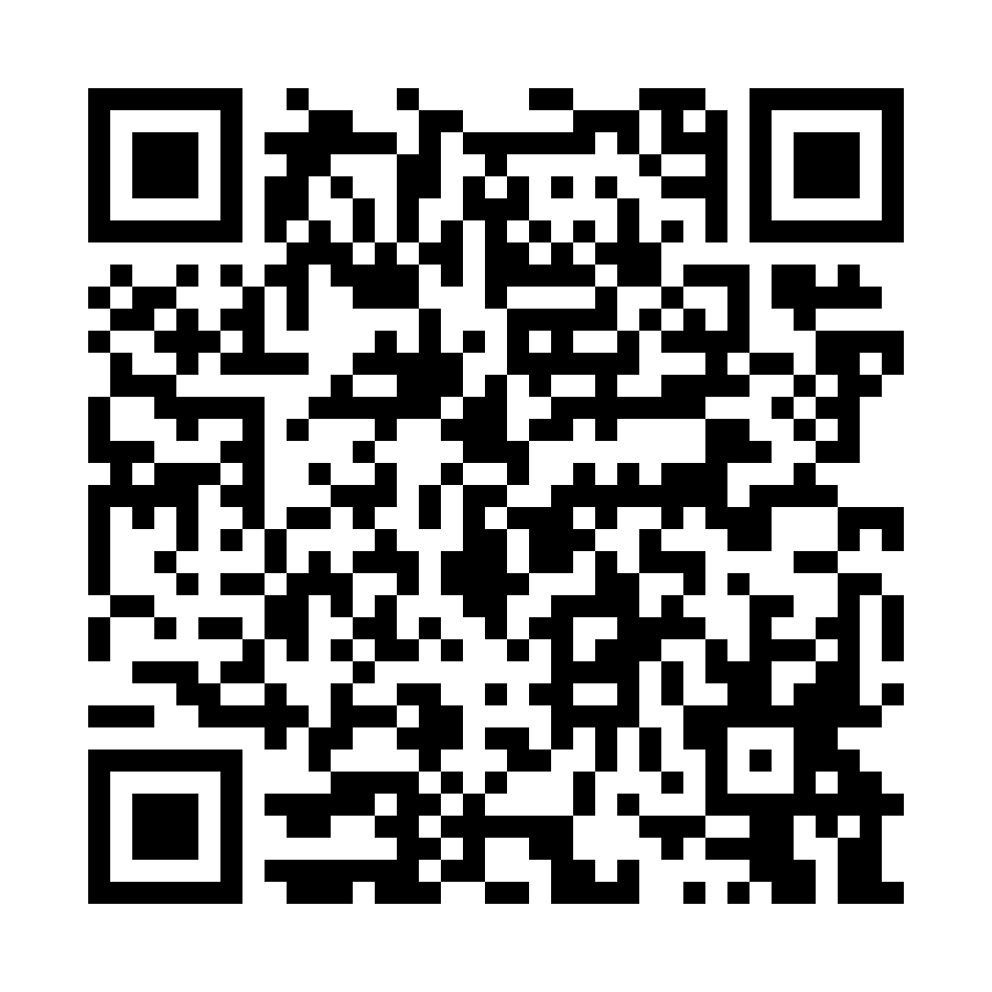 QR code for Graphic Design (Freelance) Business 8811 page