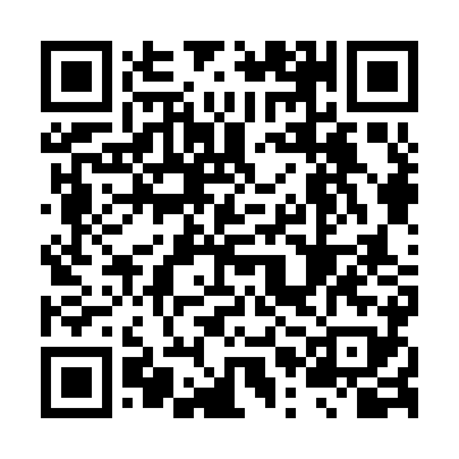 QR code for Web Development (Freelance) Business 8812 page
