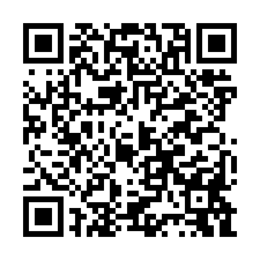 QR code for Finance and Insurance Business 871 page