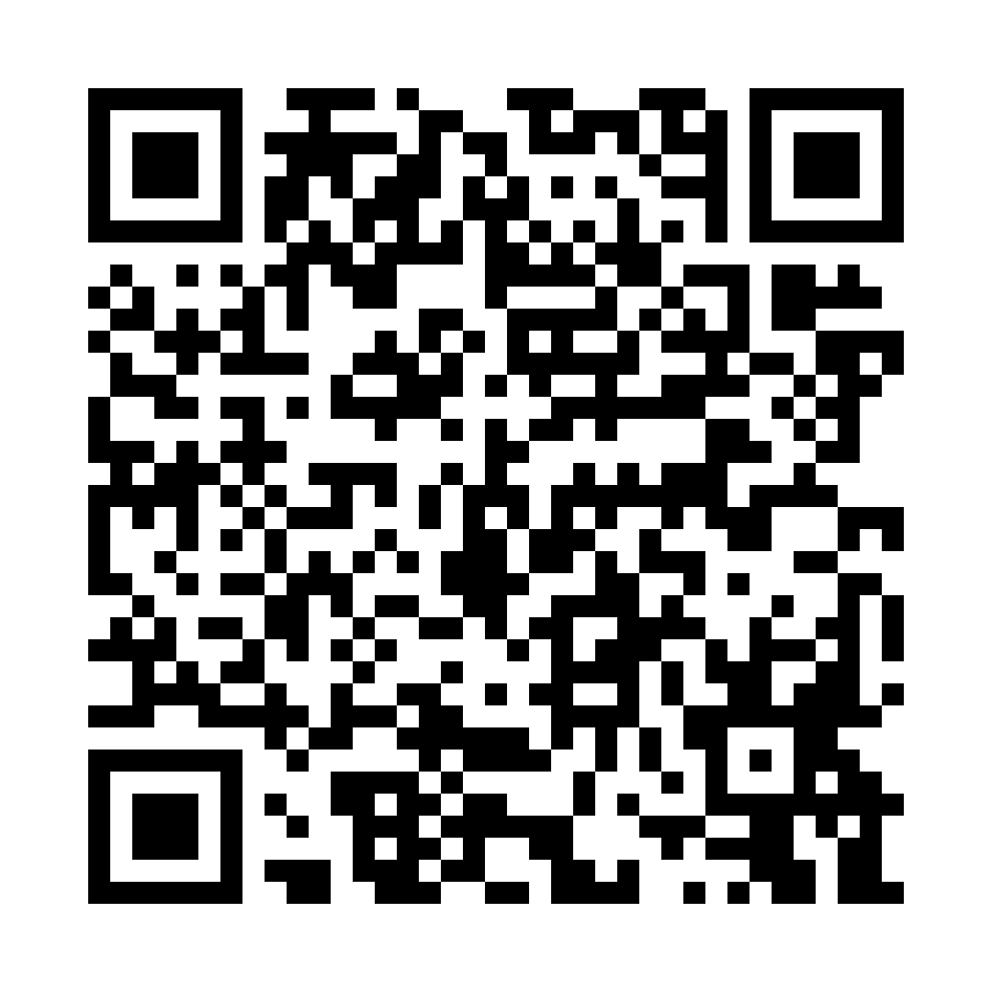 QR code for Tutor (Freelance) Business 8819 page