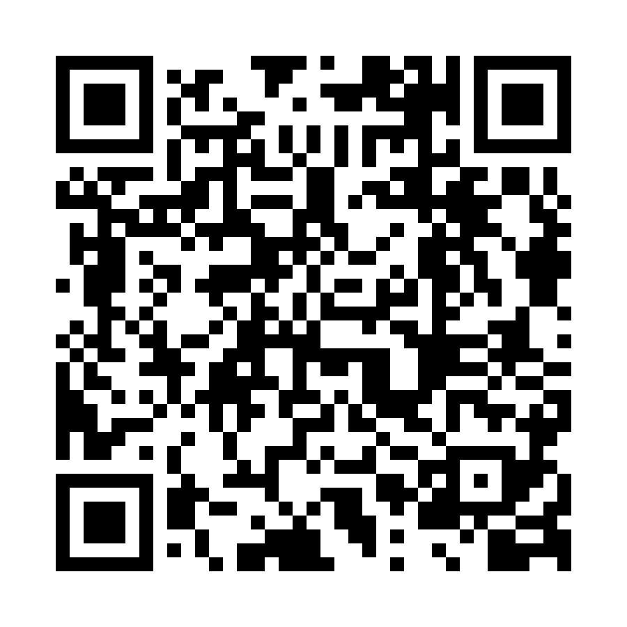 QR code for Legal Consultant (Freelance) Business 8821 page