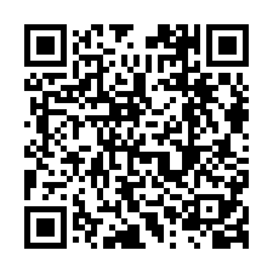 QR code for Carpenter (Freelance) Business 8824 page