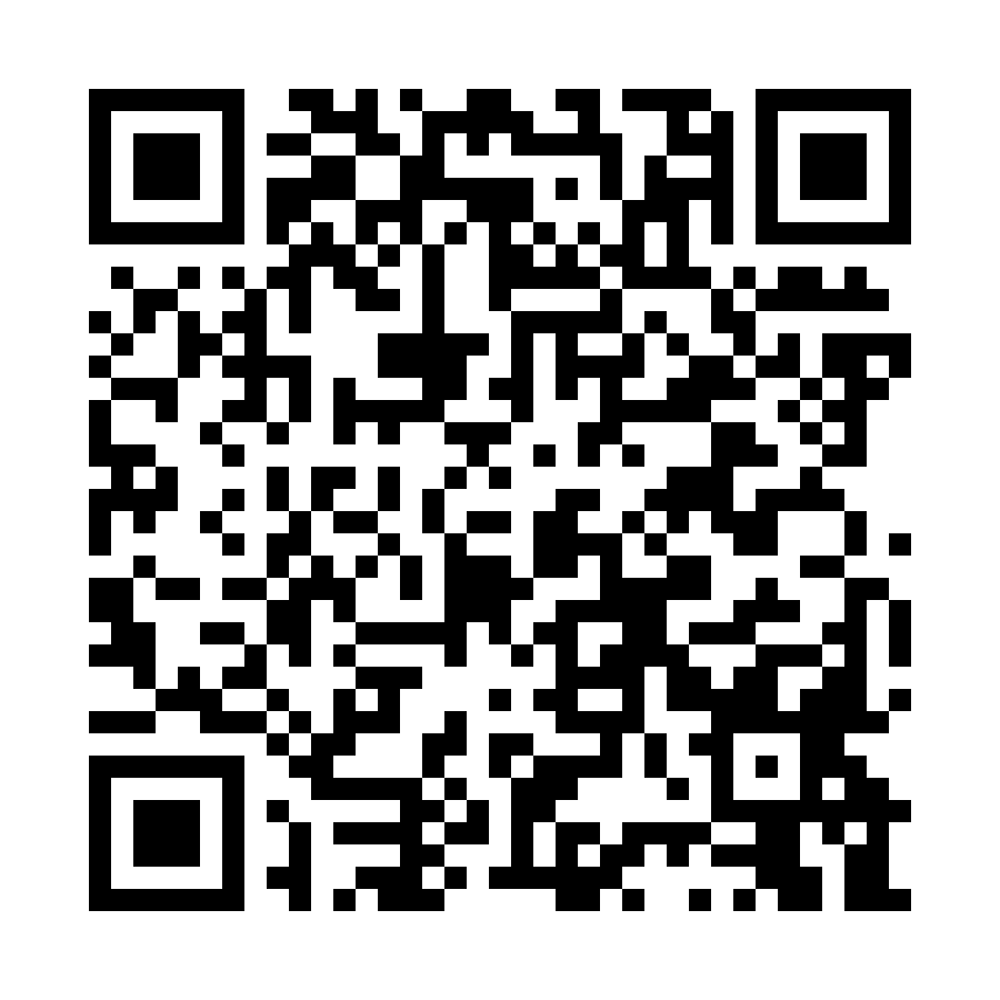 QR code for Event Management Business 872 page
