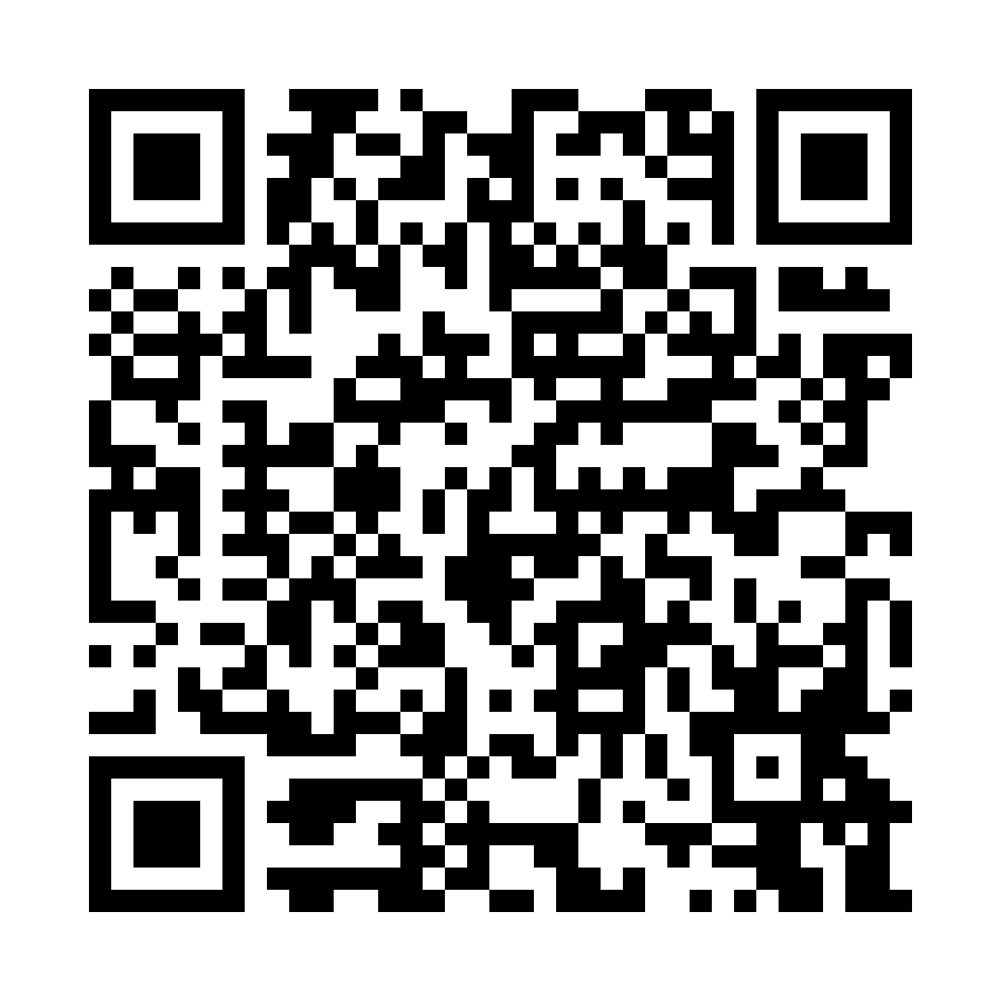 QR code for Music Teacher (Freelance) Business 8828 page