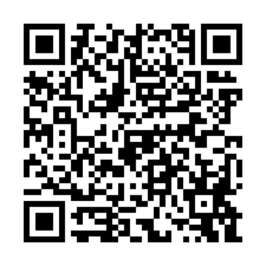 QR code for Data Entry (Freelance) Business 8830 page