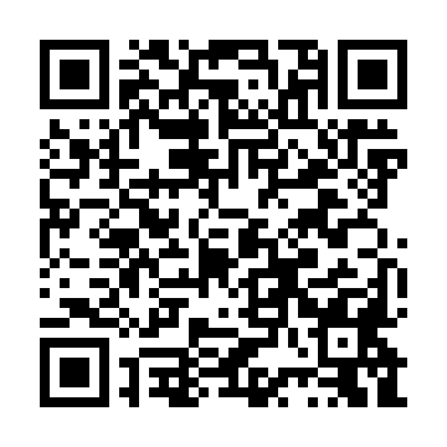 QR code for Photography and Videography Business 873 page