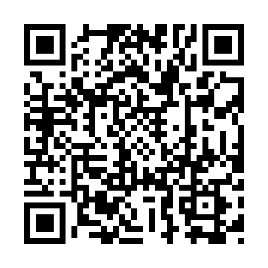 QR code for Education Business 8839 page