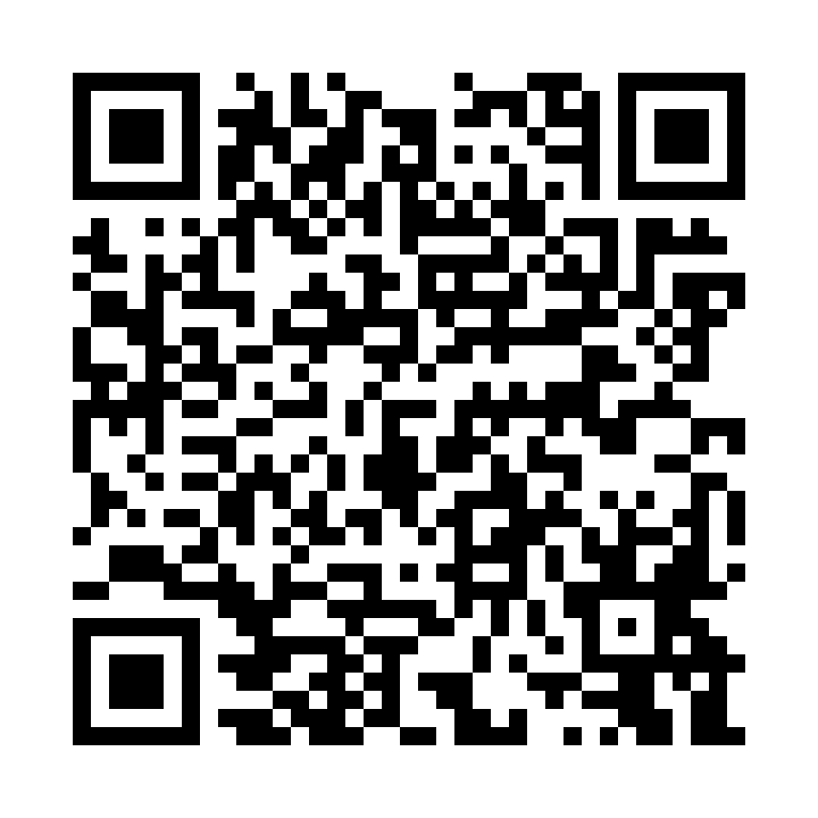 QR code for Real Estate Business 8842 page