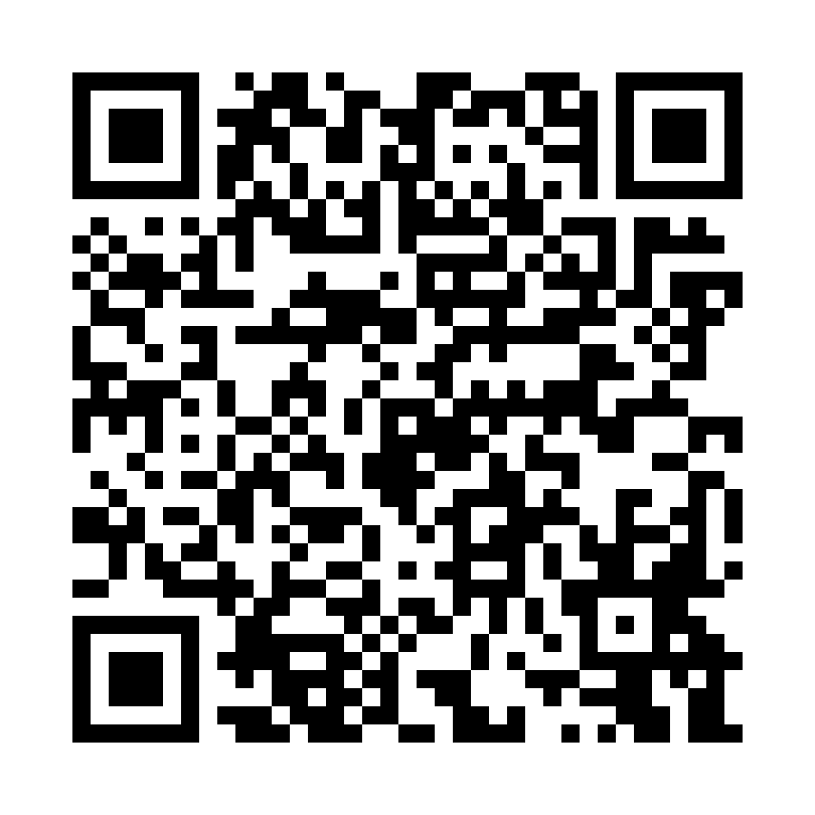 QR code for Home Services Business 8845 page