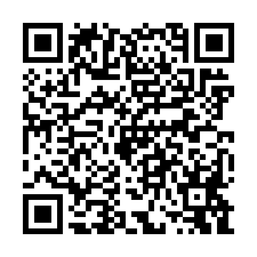 QR code for Construction and Contractors Business 8846 page