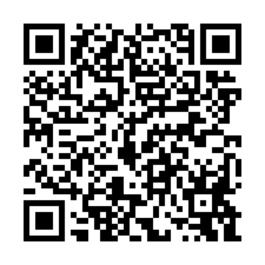 QR code for Event Management Business 8852 page