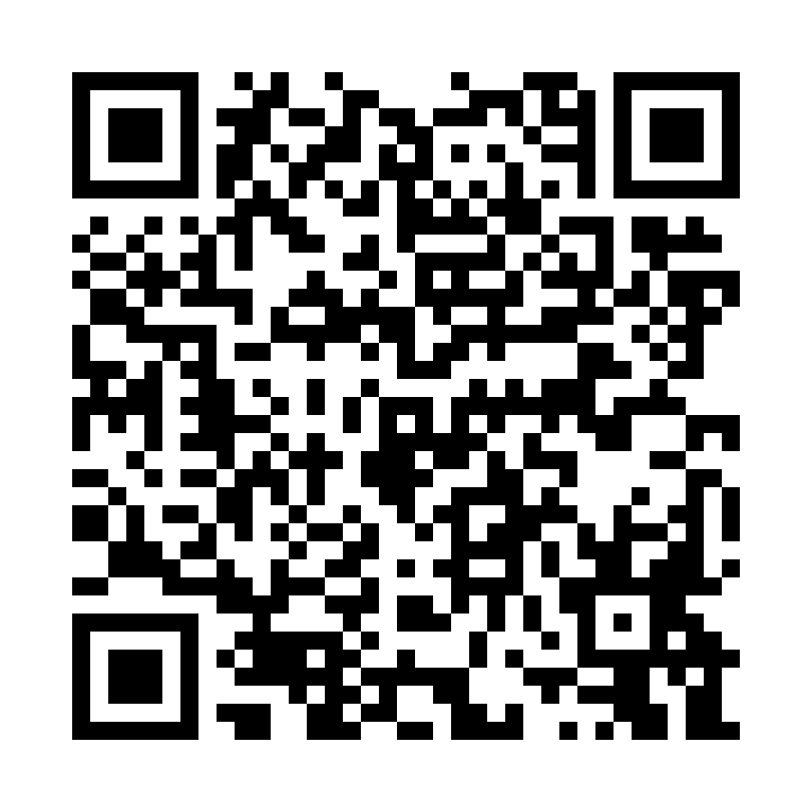 QR code for Photography and Videography Business 8853 page