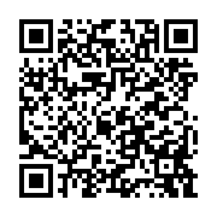 QR code for Fitness and Sports Business 875 page