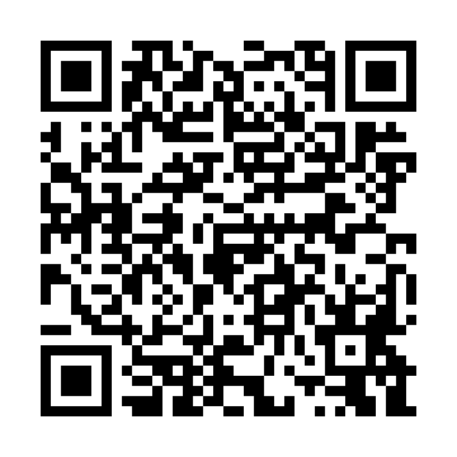 QR code for Manufacturing Business 8858 page