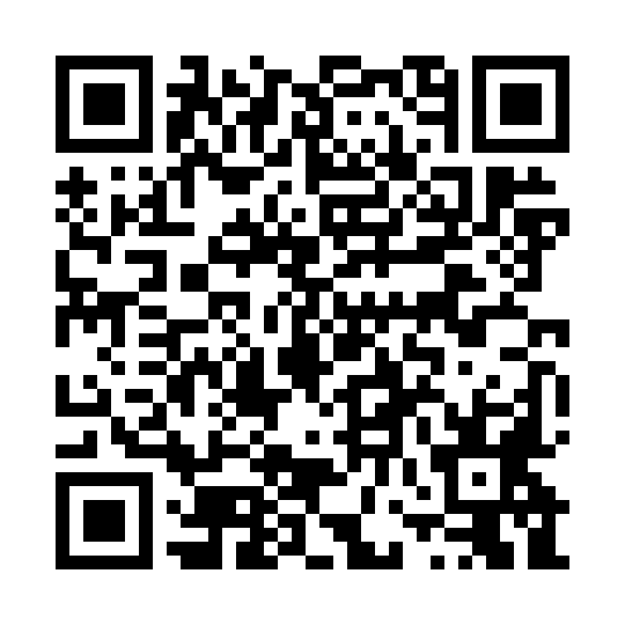 QR code for Logistics and Transport Business 8859 page