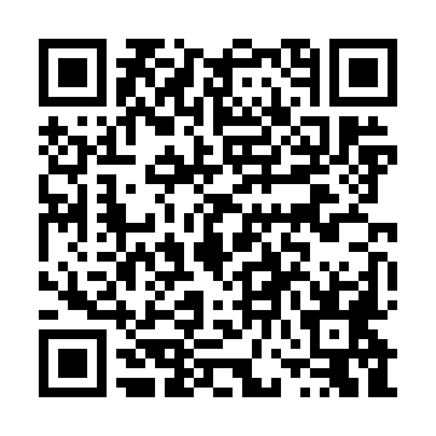 QR code for Printing and Stationery Business 8862 page