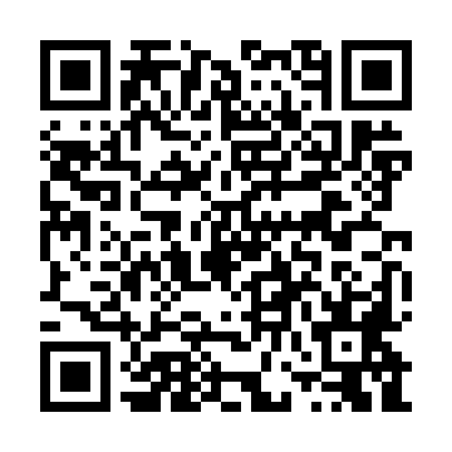 QR code for Entertainment Business 8866 page