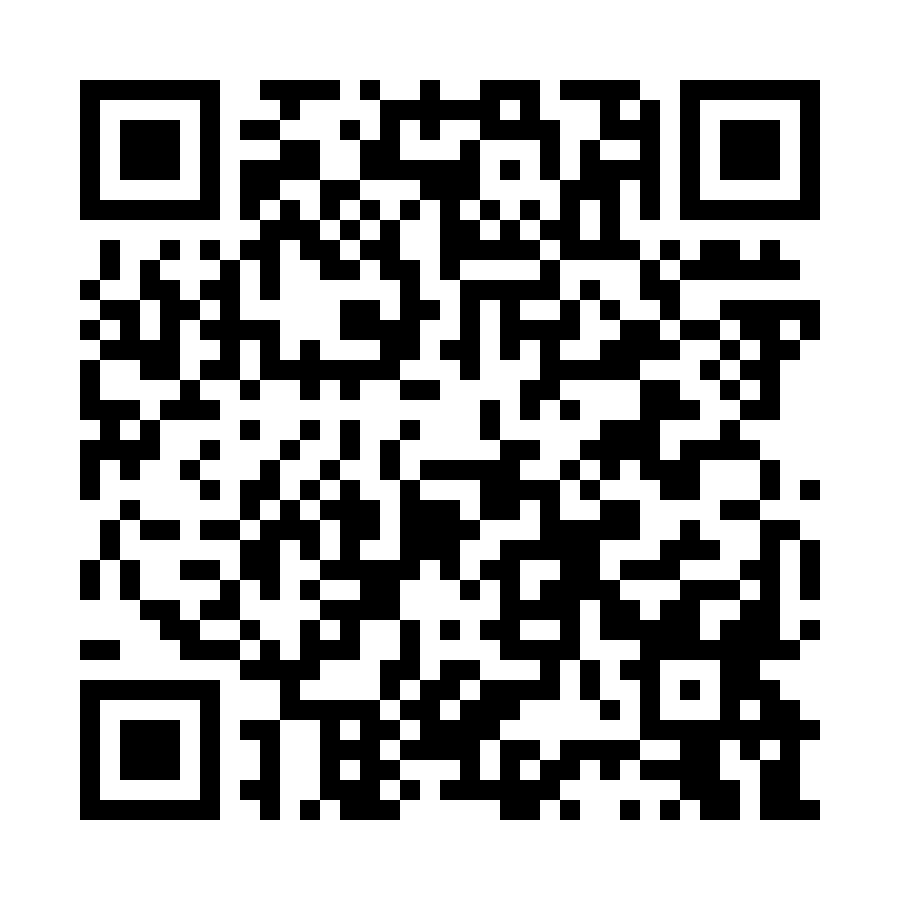 QR code for Pets and Veterinary Business 876 page