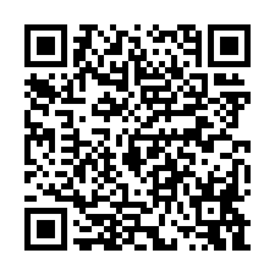 QR code for Web Development (Freelance) Business 8869 page