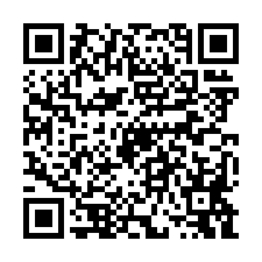 QR code for App Development (Freelance) Business 8870 page