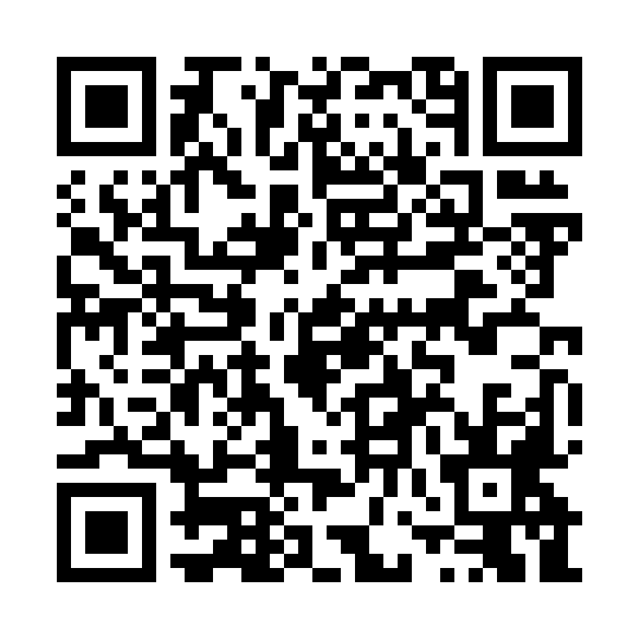 QR code for Photographer (Freelance) Business 8875 page