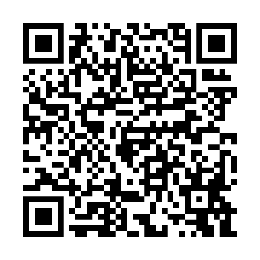 QR code for Tutor (Freelance) Business 8876 page