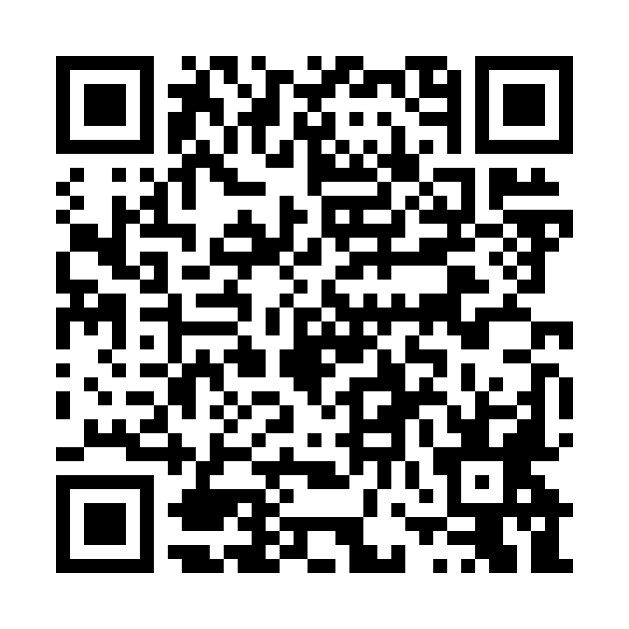 QR code for Legal Consultant (Freelance) Business 8878 page