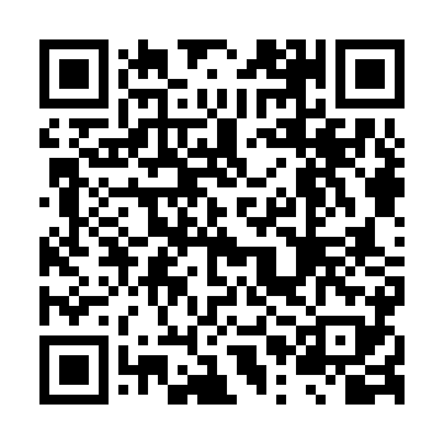 QR code for Plumber (Freelance) Business 8880 page